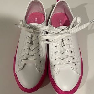 Marc Fisher sneakers